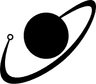 Astralink Labs